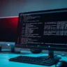 Comando Linux file: entenda sua importância e como usar