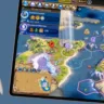 Galaxy Tab S11