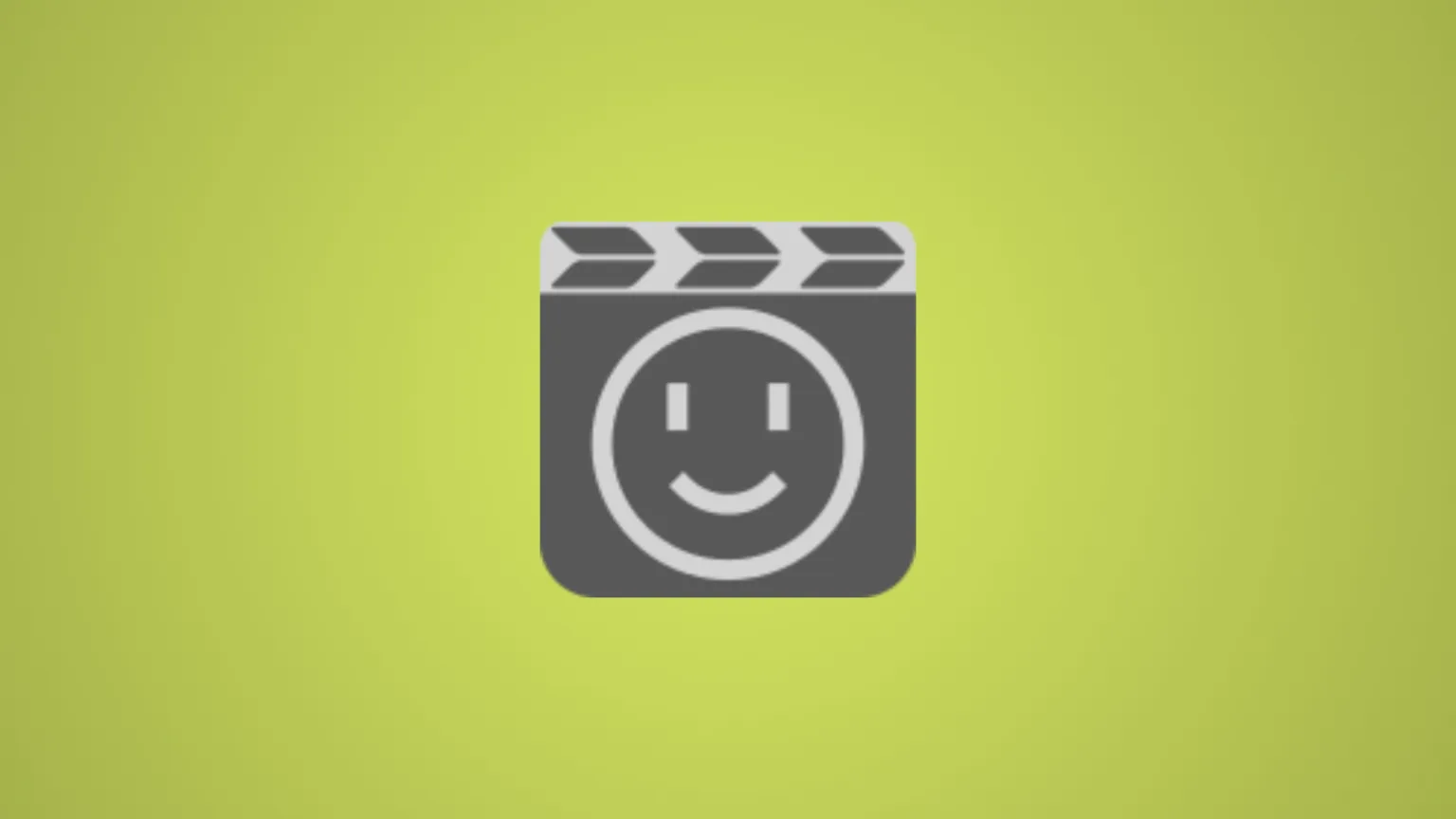 Instale o Media Player Classic Qute Theater no Ubuntu, Fedora, Debian e outras distribuições Linux com Flatpak 1 Imagem com a logomarca do Media Player Classic Qute Theather