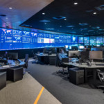 akamai