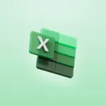 Excel
