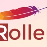 Apache Roller