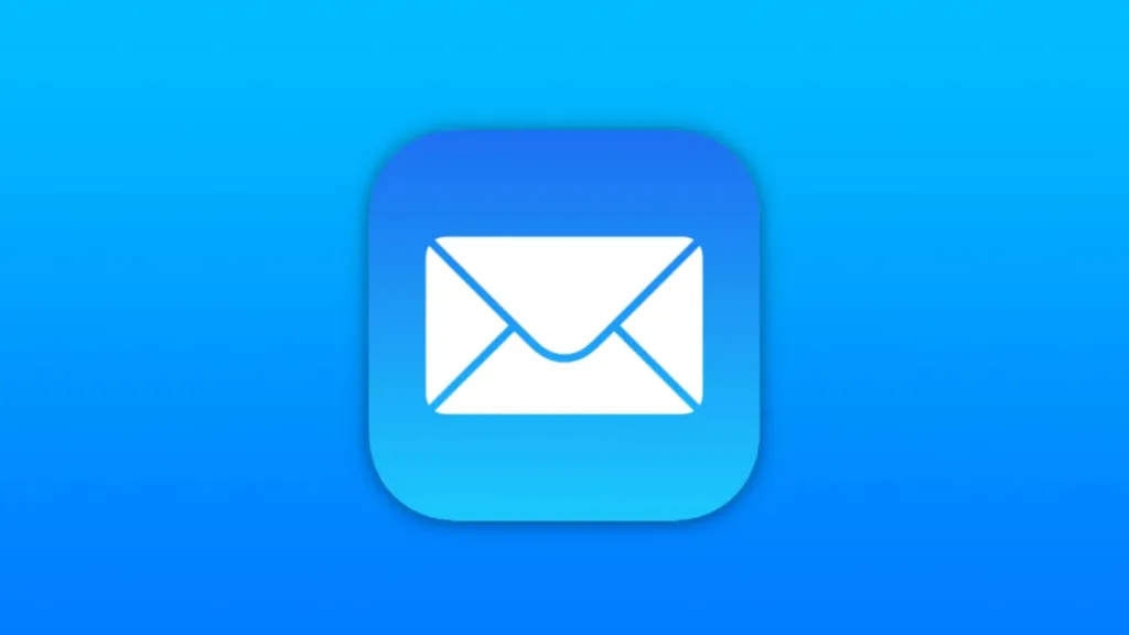 iiOS 18.5