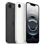 iPhone 16e