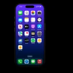 Apple iOS 19