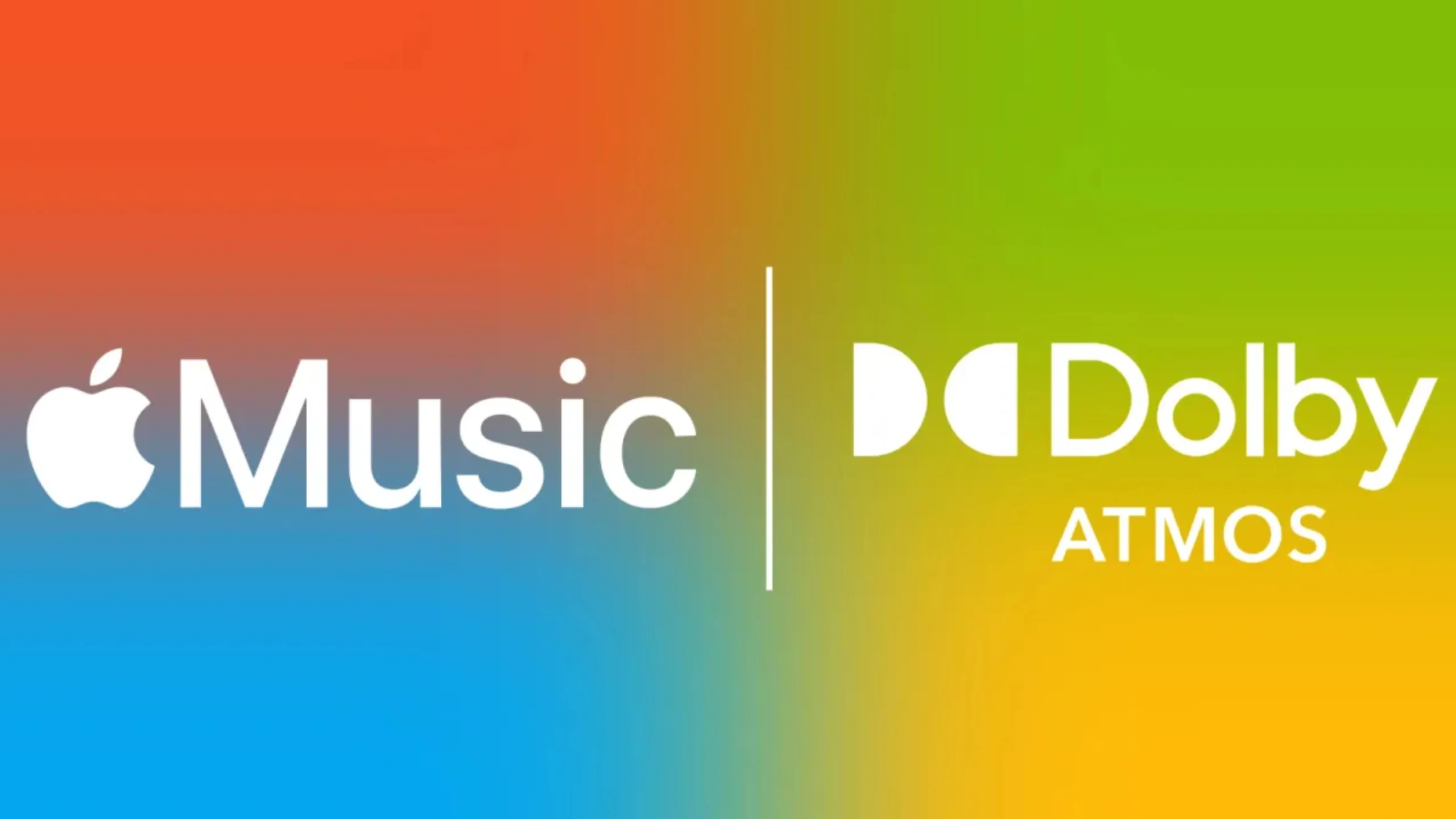 Apple Music no Windows agora suporta áudio espacial com Dolby Atmos 2 bxOvuKak apple music windows dolby atmos 2