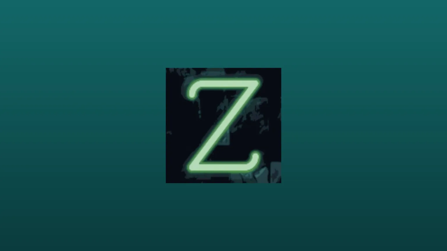 Imagem com a logomarca do Cataclysm-BN