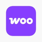 WooCommerce