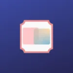 Imagem com a interface do Improve