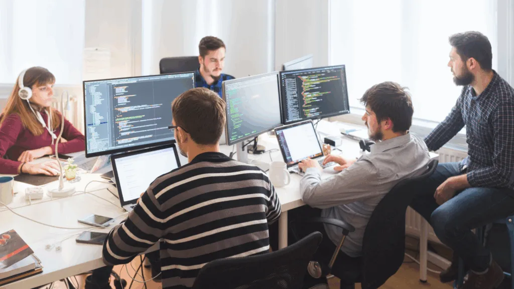 Engenheiros do Google trabalham em otimização da compilação do kernel Linux usando ThinLTO distribuído com LLVM Clang