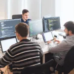 Engenheiros do Google trabalham em otimização da compilação do kernel Linux usando ThinLTO distribuído com LLVM Clang