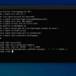 Tudo sobre o comando Linux chroot: entenda e aplique com facilidade