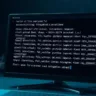 Comando Linux find: descubra como localizar arquivos rapidamente