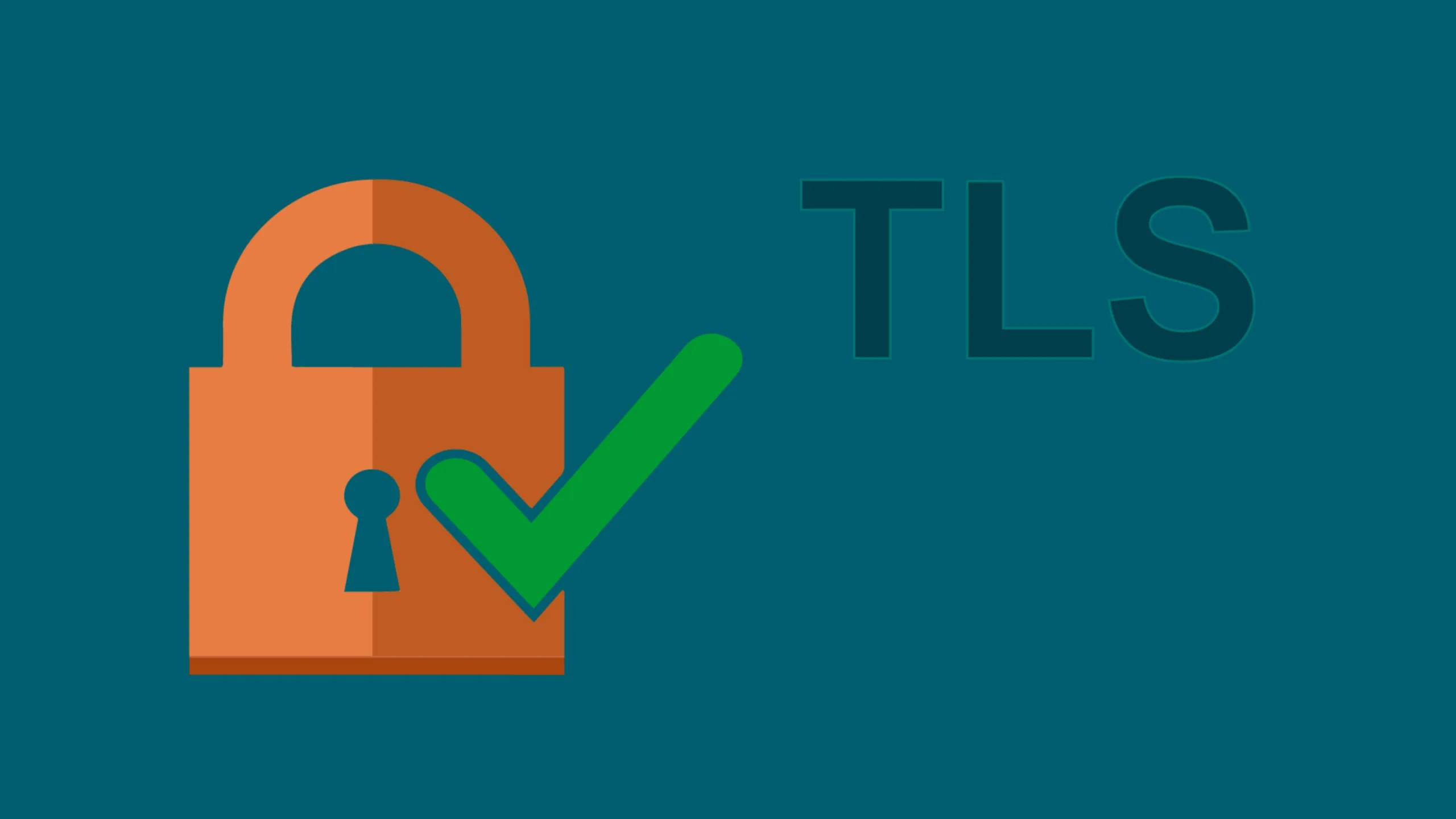 Certificados SSL terão validade de 47 dias a partir de 2029 2 Certificados SSL