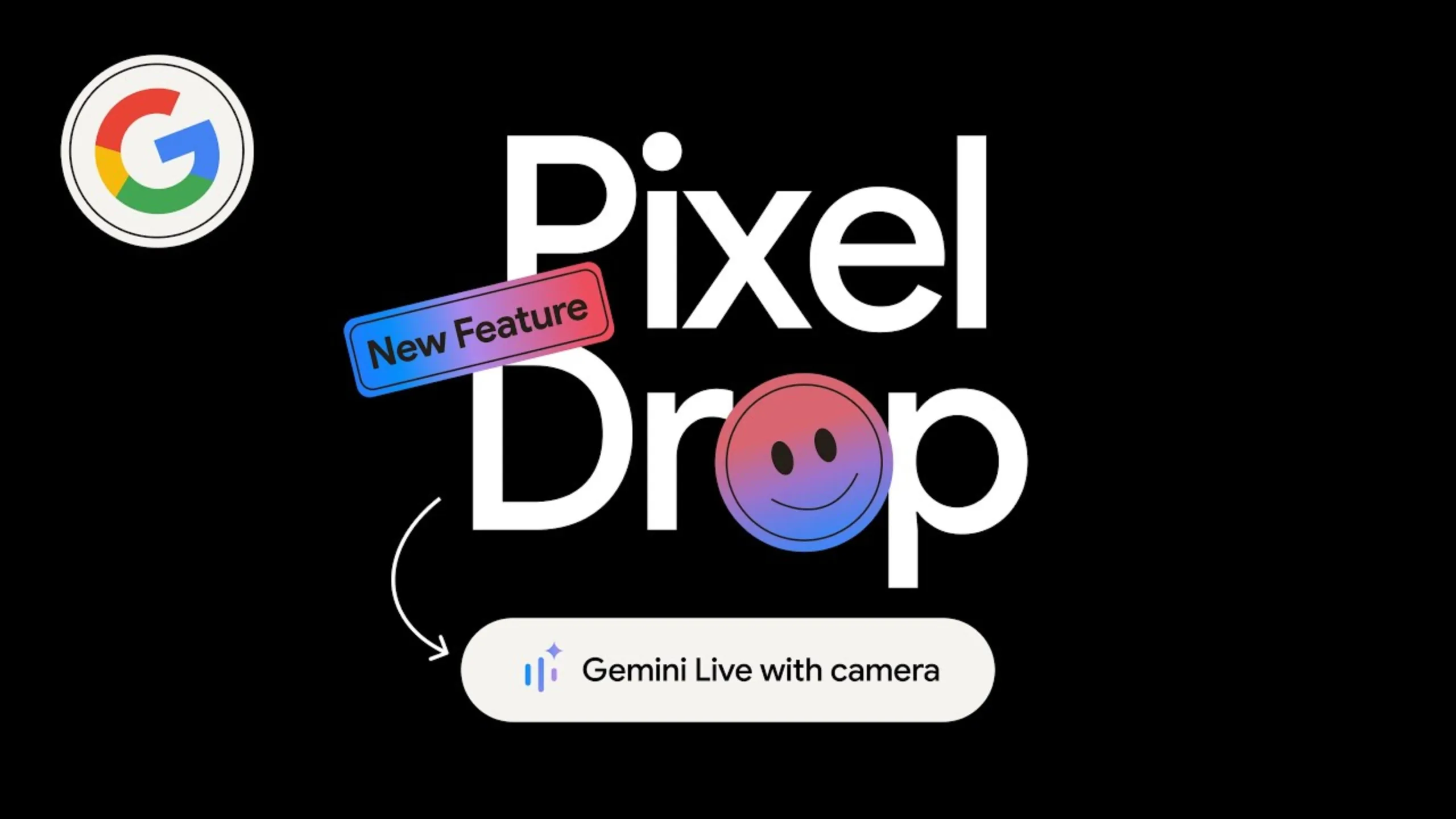 Google adiciona integração de câmera ao Gemini Live nos Pixel 9 2 Camera Gemini Pixel