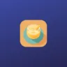Imagem com a logomarca do MangoJuice