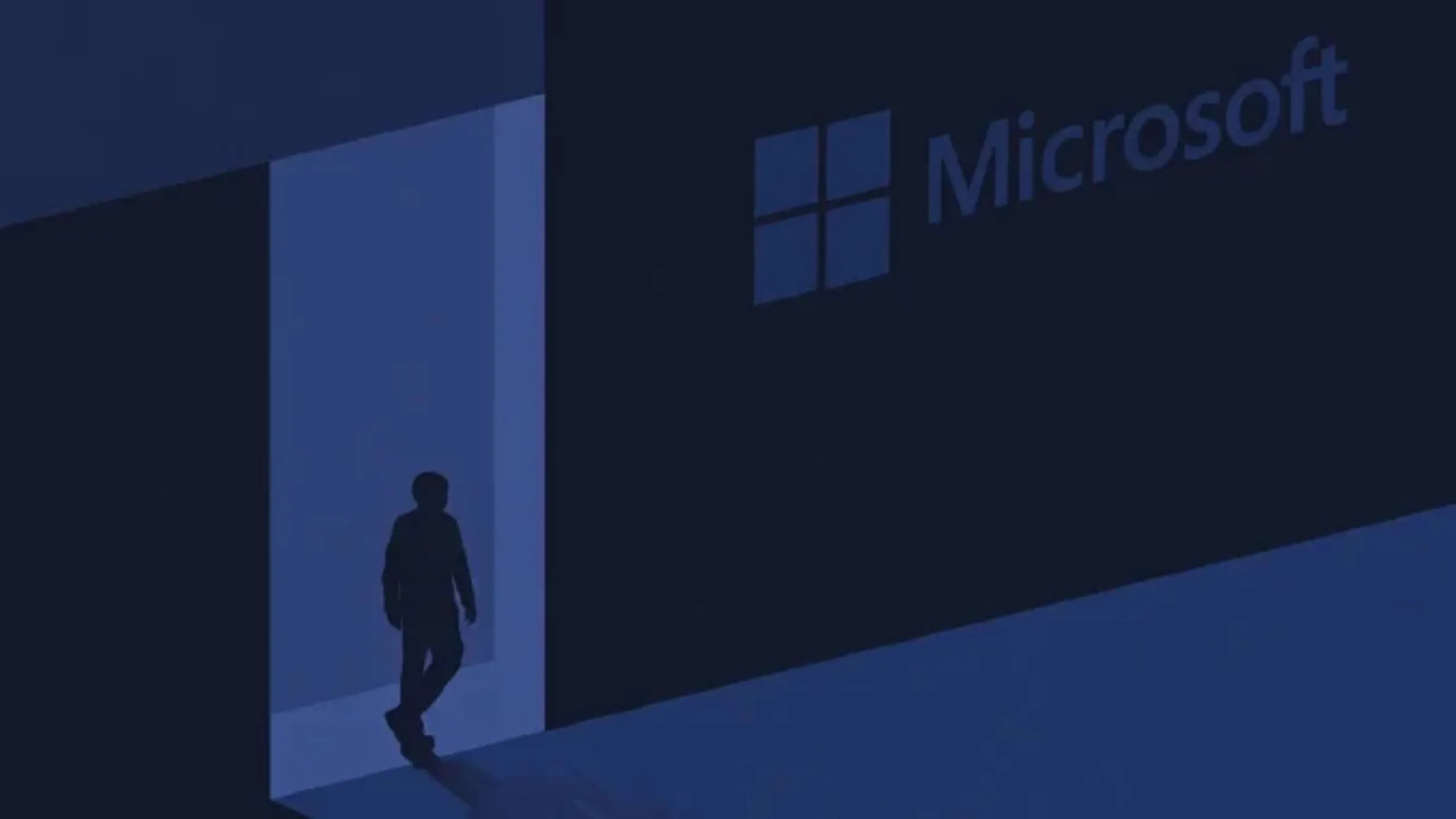 Microsoft Encrypthub