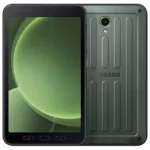 Galaxy Tab Active 5 Pro