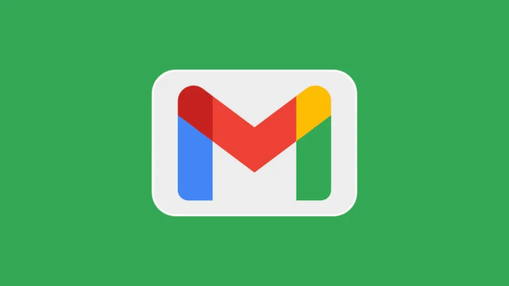 Gmail