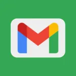 Gmail