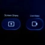 Google Gemini Live