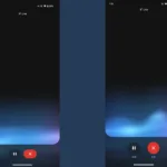 Google Gemini Live