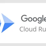 Google Cloud Run