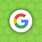 Google Discover