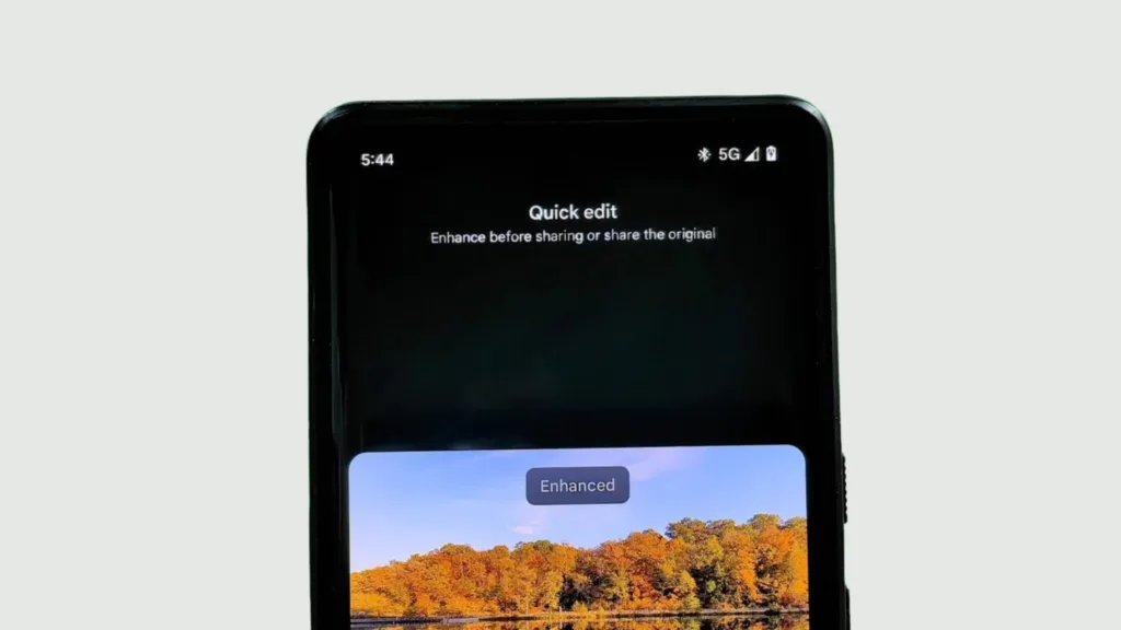 Google Fotos