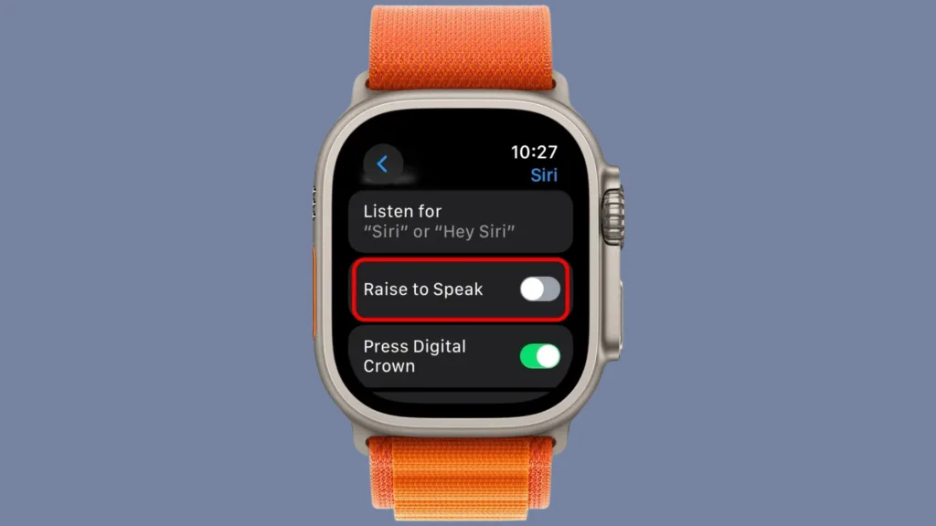 Google Wear OS
