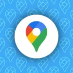 Google Maps