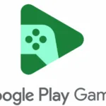 Google Play Games