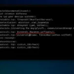 comando linux dirname: converte um nome de caminho completo em apenas uma rota