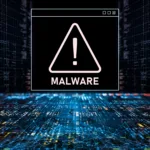 Malware Linux