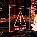 Malware Linux