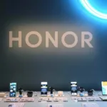IA Honor