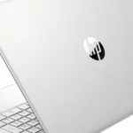 Notebook HP