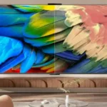 Huawei Vision Smart Screen 5