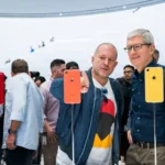 inovacao ia sem tela pode substituir smartphones