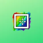 Imagem com a interface do ART