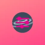 Imagem com a interface do Intiface Central