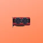 Imagem com a logomarca do LACT