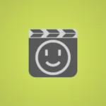 Imagem com a logomarca do Media Player Classic Qute Theather