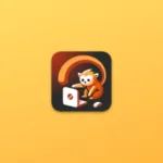 Imagem com a logomarca do openTerfaceqt