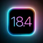 iOS 18.4