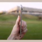 iPhone 17 Air