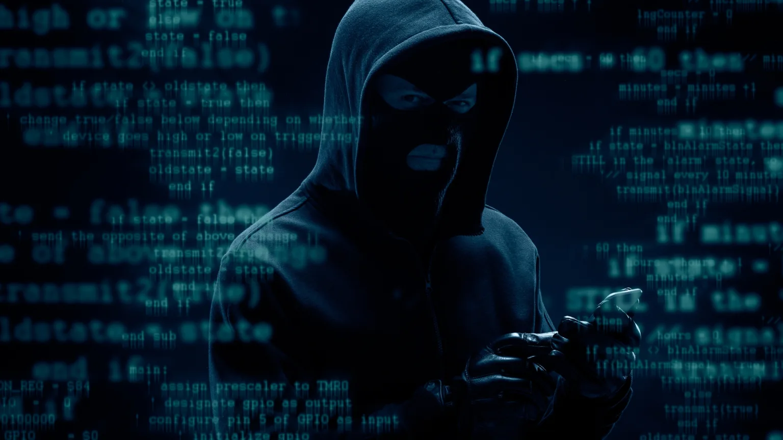 Grupo APT29 lança campanha furtiva com GrapeLoader e WineLoader 1 APT29 Grapeloader