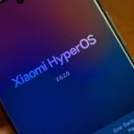 HyperOS 2.2