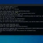 Tudo sobre o comando Linux case: descubra sua versatilidade