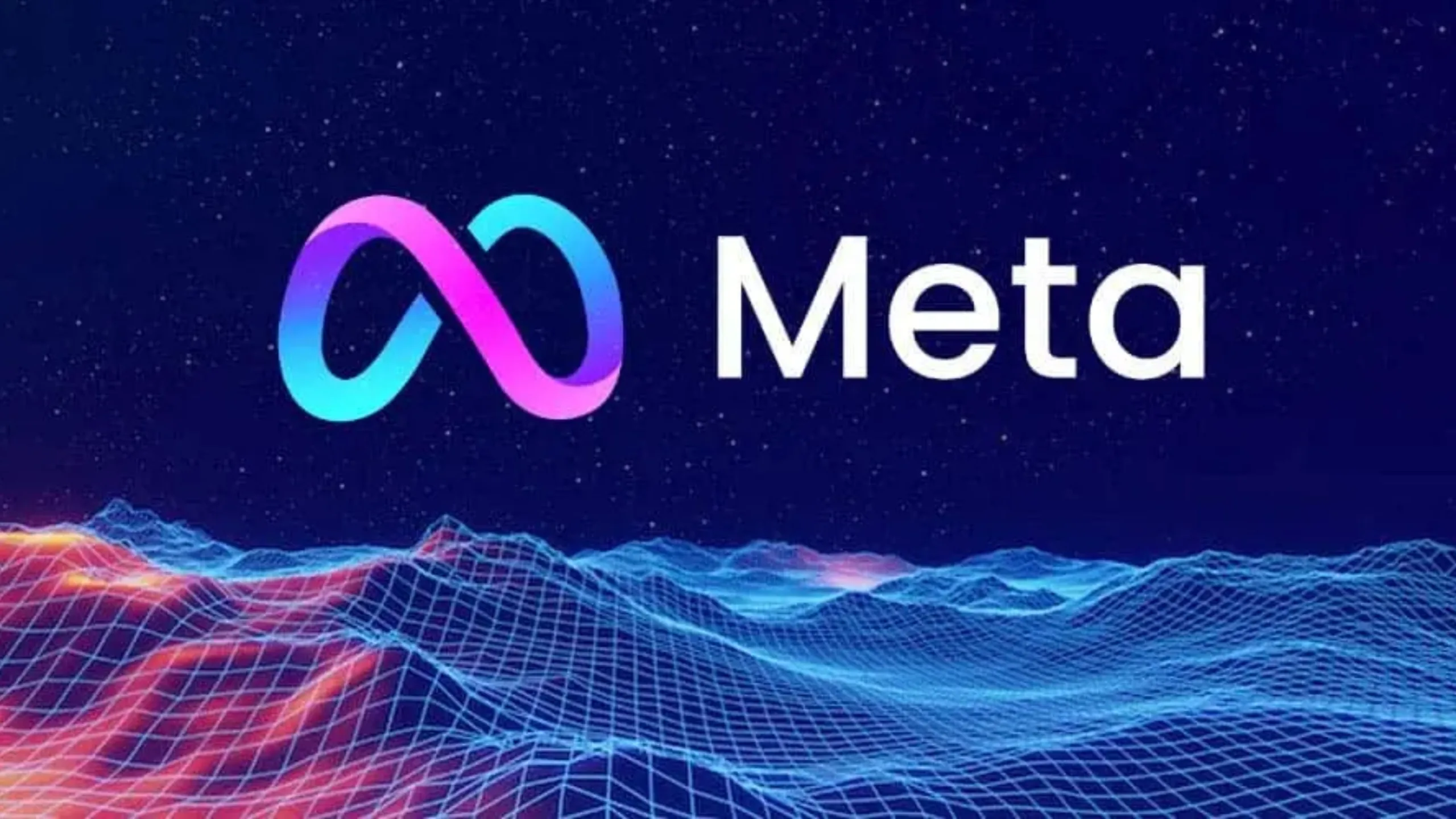 Meta revoluciona IA com modelos abertos da série Llama 4 2 Meta AI